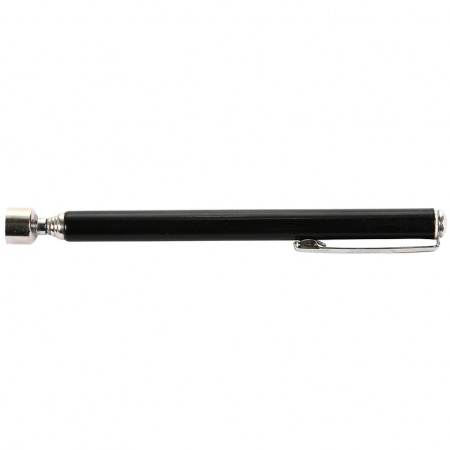 GARWIN TM001