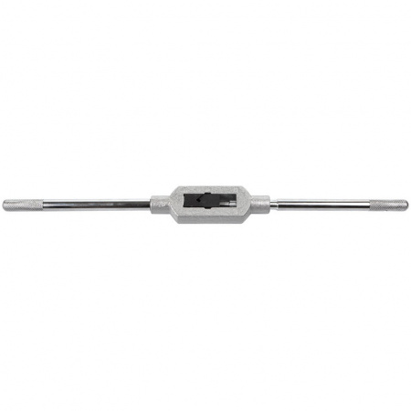 GARWIN GM-TW0927