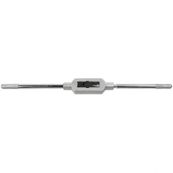GARWIN GM-TW0927