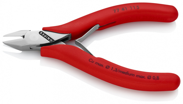 Knipex 7741115