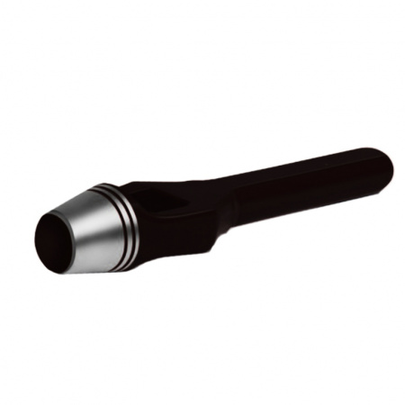 GARWIN 723510-37