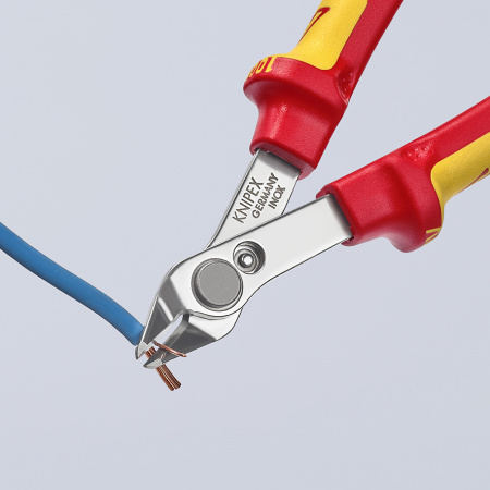Knipex 7806125