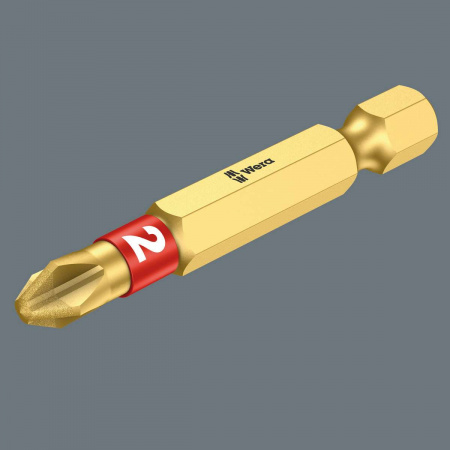 WERA 059534
