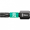 Биты ударные TX - TORX