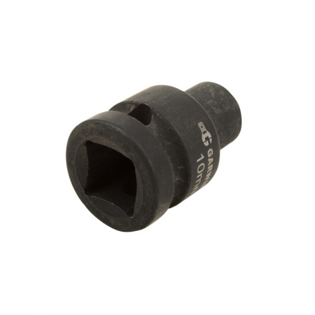 GARWIN 622565-10