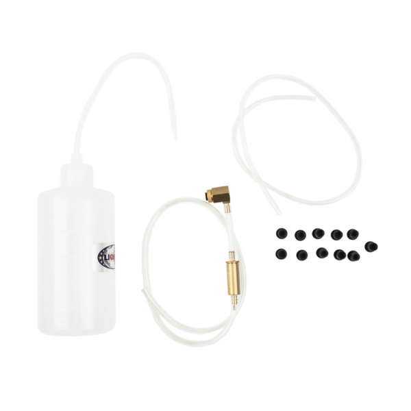 Приспособление для замены тормозной жидкости (ATE-4135A)