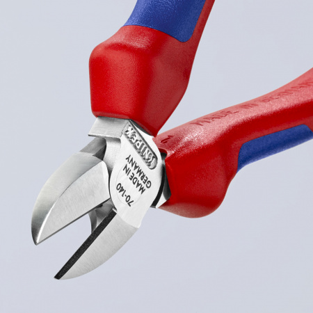 Knipex 7005140