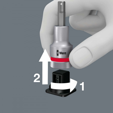 WERA 004201
