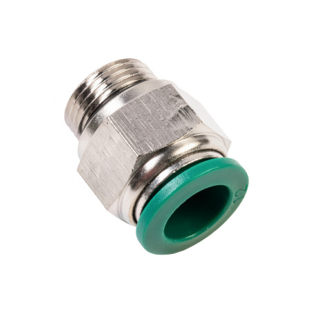 GARWIN 808520-12-38-1