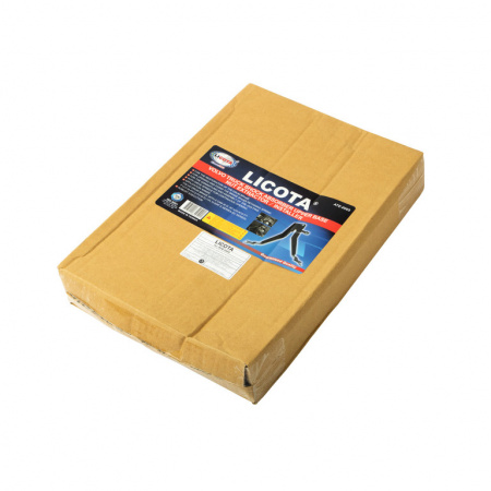 Инструмент для замены тормозных колодок VOLVO Z CAM (ATE-0005)