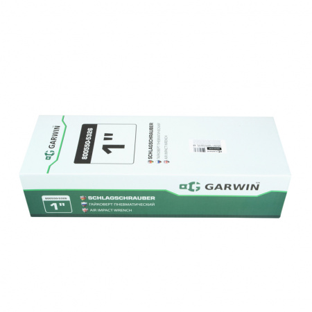 GARWIN 800550-5326