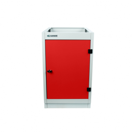 GARWIN 004110-3000