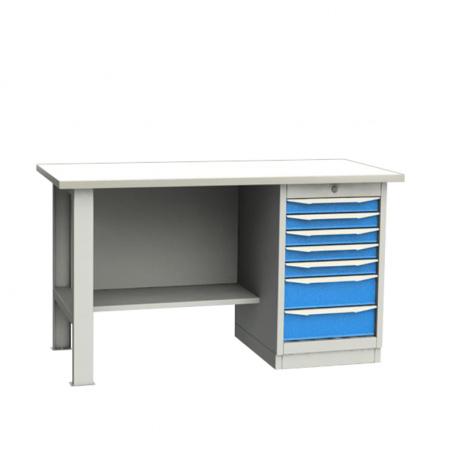 GARWIN 004045-4
