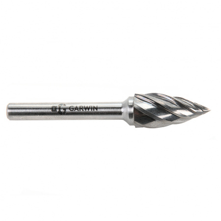 GARWIN 900651-12*25*69