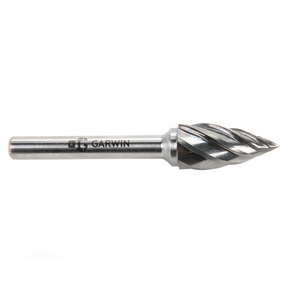 GARWIN 900651-12*25*69