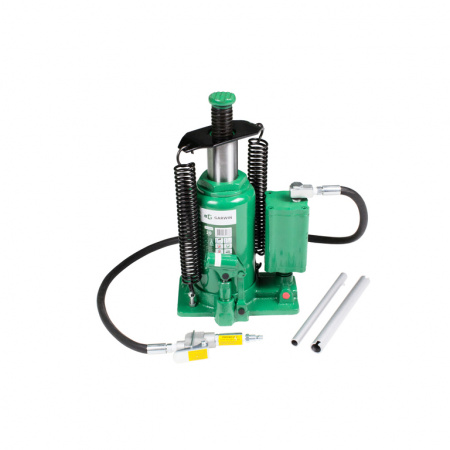 GARWIN GE-AH020