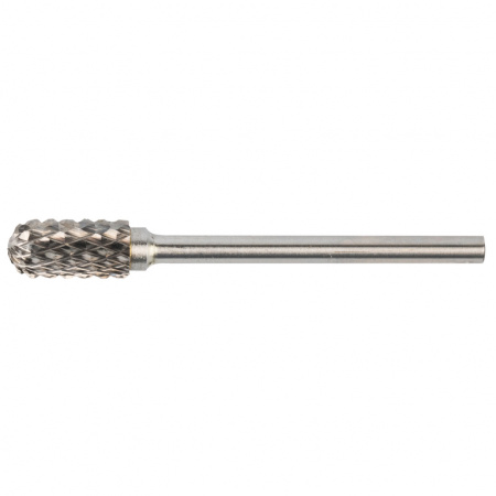 GARWIN 900567-6*13*50