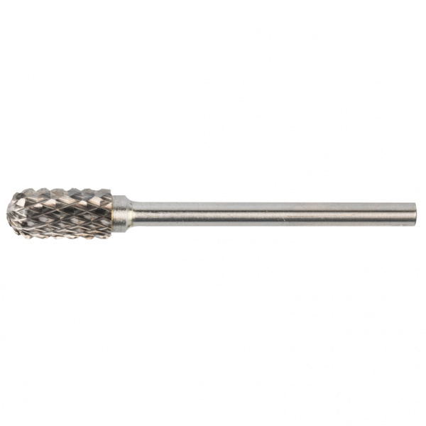 GARWIN 900567-6*13*50