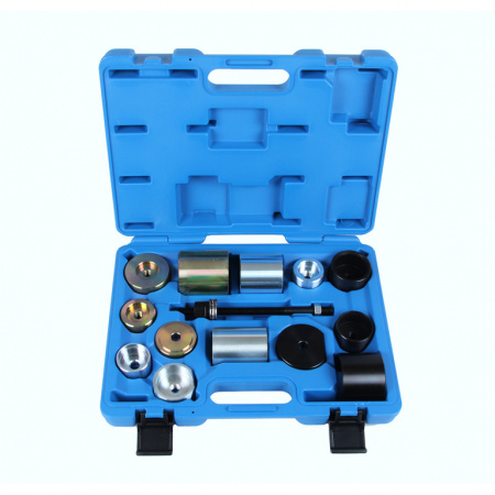 Набор для замены сайлентблоков BMW (ATC-3201)