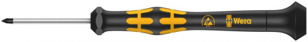 WERA 030080