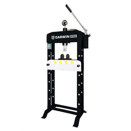 GARWIN GE-SP20