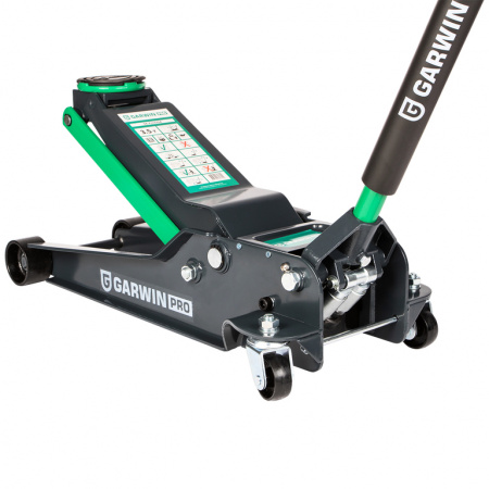 GARWIN GE-PJL035A