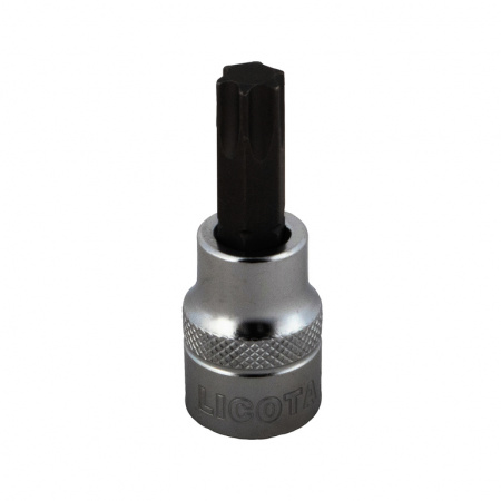 Головка торцевая с вставкой torx 3/8" T50 (H3T50)