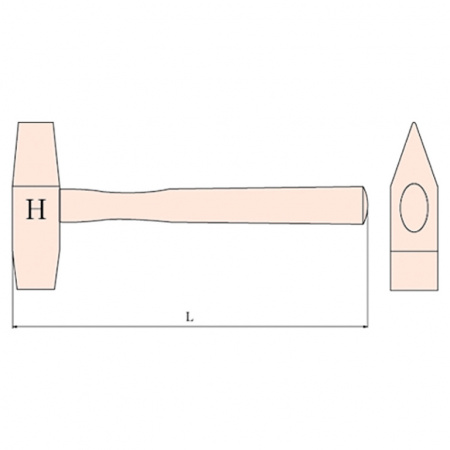 GARWIN GSSWH300