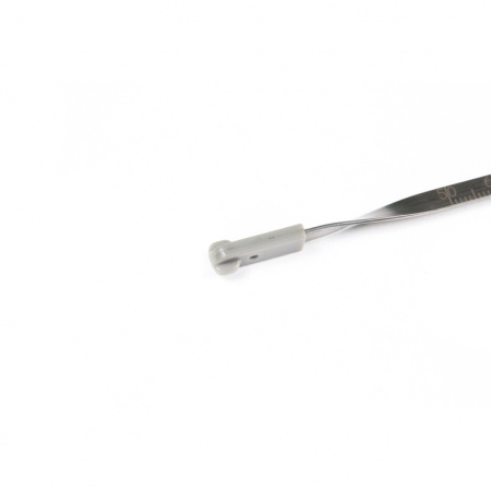 Щуп масляный Mercedes-Benz OEM: 120 589 07 21 00 (ATA-0227)