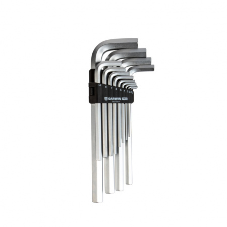GARWIN 607527
