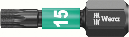 WERA 057623