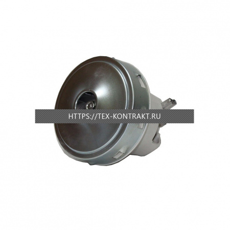 MT 60 EXPERT мотор-турбина для пылесоса HILTI VC20, VC40, VC60 AMETEK (EC)