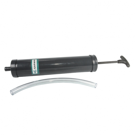 GARWIN GL-GO500