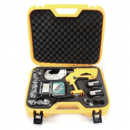 GARWIN 812520-2