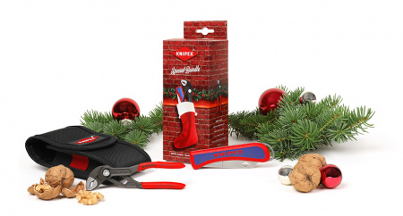 Knipex 002072S6
