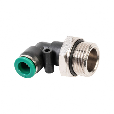 GARWIN 808520-Г-8-12-1