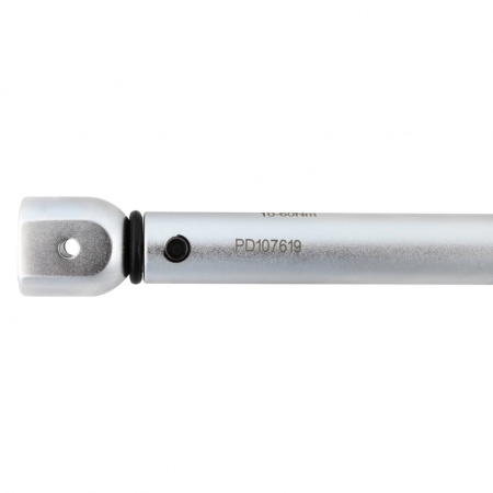GARWIN 502210-4-20-9