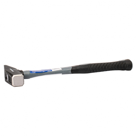 GARWIN GHT-HF0800