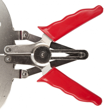 Съемник поршневых колец 80-120 мм (ATA-0240A)