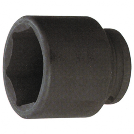 Головка торцевая ударная 3/4" 20 мм (A6020)