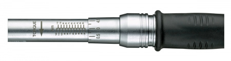 HEYCO HE-50885000080