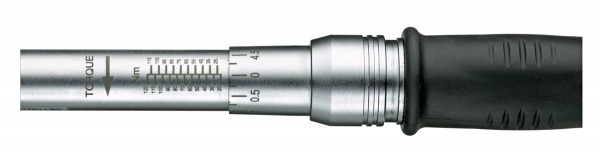 HEYCO HE-50880000080