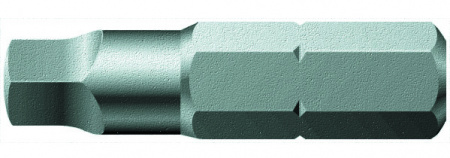 WERA 066400