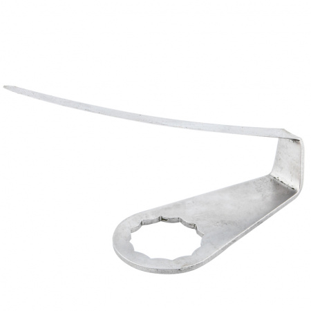 Лезвия пневмоножа для срезки стекол (PT-K008)