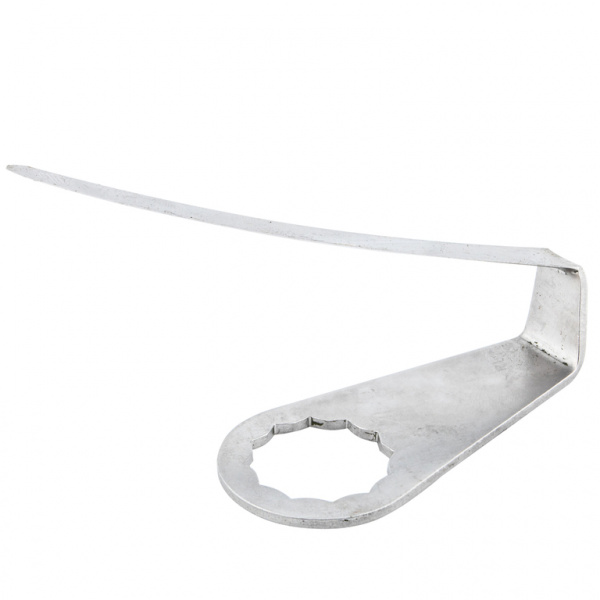 Лезвия пневмоножа для срезки стекол (PT-K008)