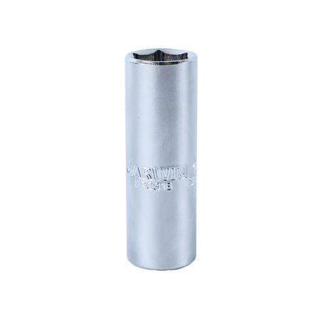 GARWIN SP0316