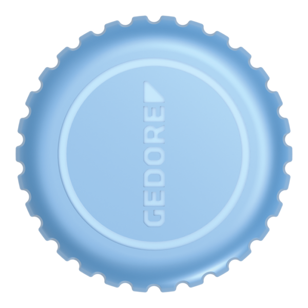 GEDORE 1545167