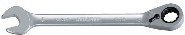 GEDORE 2297418