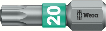 WERA 066124