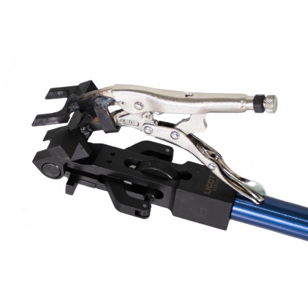 Инструмент для ремонта Valvetronic BMW N20, N26, N51, N52, N53, N54 (ATA-1003)